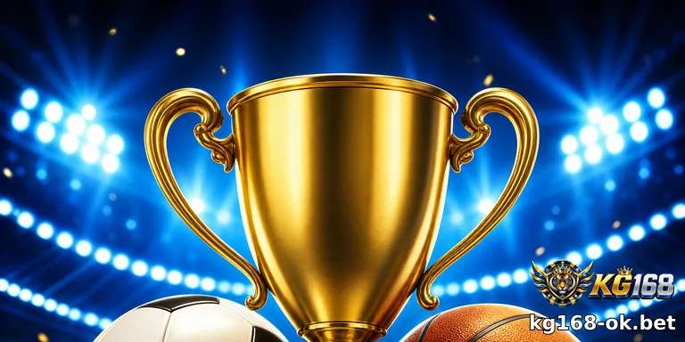 Slots Game KG168 – Thế Giới Quay Hũ Giải Trí - hình ảnh - kg168-ok.bet