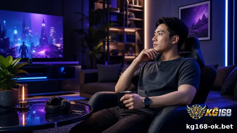 Soi kèo ý vs anh kèo nhà cái: Phân tích dữ liệu và lưu ý quan trọng - hình ảnh - kg168-ok.bet
