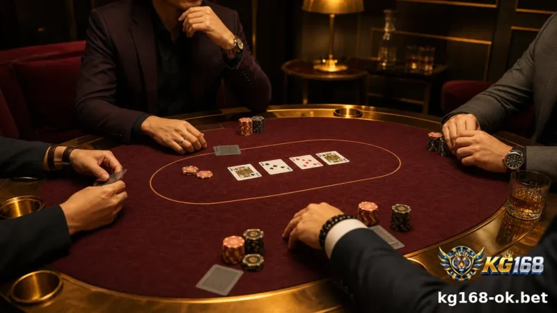 Phiếu thực hành cho soi kèo nhà cái hôm nay: dữ kiện, ghi chú và điểm dừng - hình ảnh - kg168-ok.bet Phiếu thực hành cho soi kèo nhà cái hôm nay: dữ kiện, ghi chú và điểm dừng - hình ảnh - kg168-ok.bet