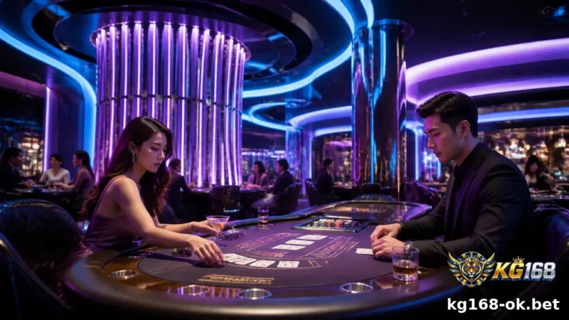 Sai lầm dễ gặp với game nhà cái: dấu hiệu và cách sửa - hình ảnh - kg168-ok.bet Sai lầm dễ gặp với game nhà cái: dấu hiệu và cách sửa - hình ảnh - kg168-ok.bet
