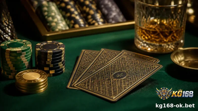 Nhà cái tặng tiền không cần nạp là gì? Cách hiểu dữ liệu trước khi tham khảo - hình ảnh - kg168-ok.bet